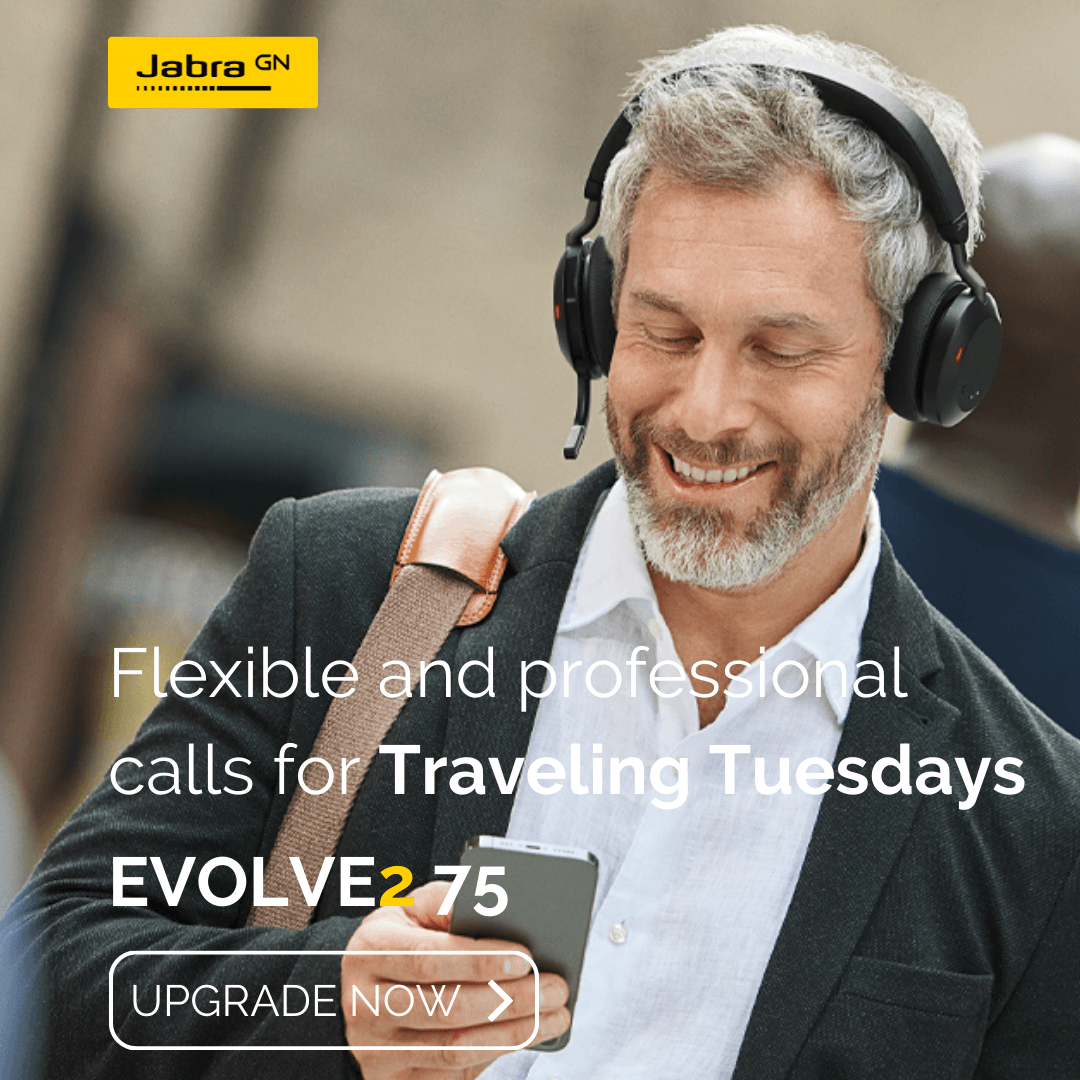 Traveling Tuesdays Traveling Tuesdays